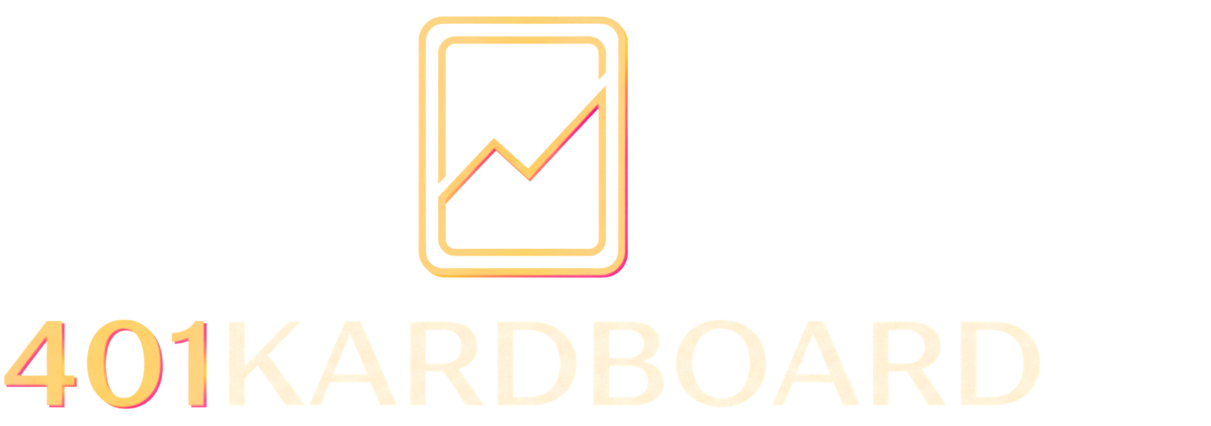 401Kardboard